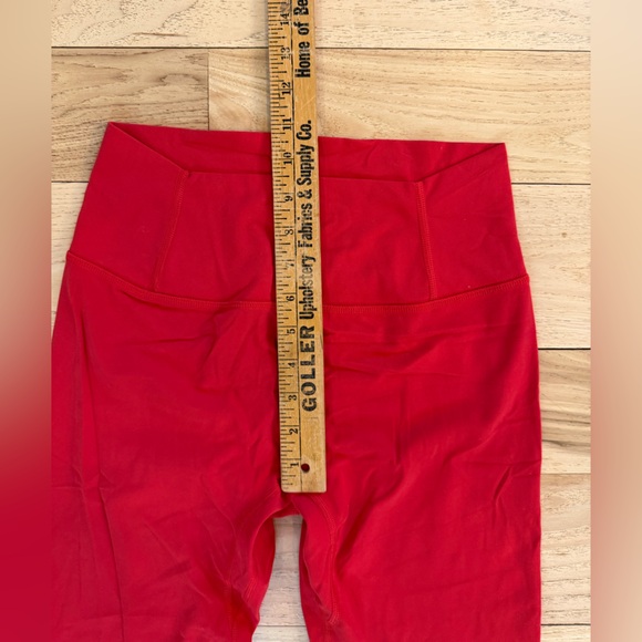 Free people movement leggings size medium - Picture 4 of 6